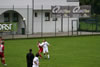 gal/Saison2008-2009- Pokal 1. Runde Hinspiel: Vintl - SV Reischach/_thb_2008-08-24 SVR gg. Vintl - Pokalhinspiel 037.jpg